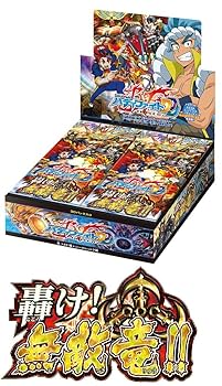 Amazon.co.jp: フューチャーカード バディファイト DDD
